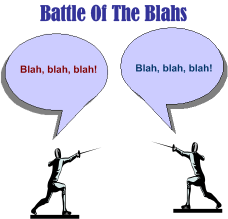 battle-of-the-blahs battle-of-the-blahs