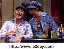 Wild And Crazy Guys Wild And Crazy Guys