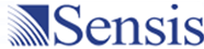 Sensis Logo