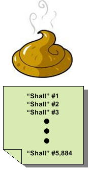 Shallmeister Shallmeister