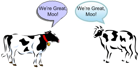 Moo