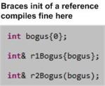 boguis ref