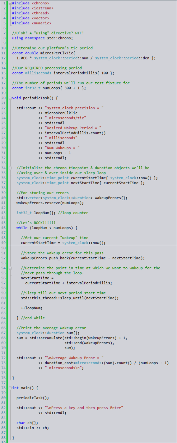 SleepAccuracySourceCode