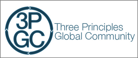 3PGC Logo