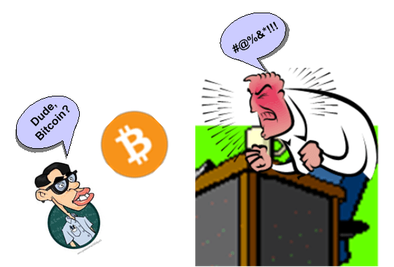 bitcoinAnger