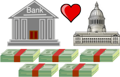 govandbank