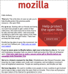 mozillasolicitation