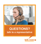 questions