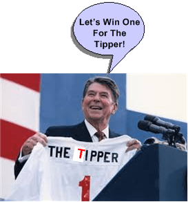 tipper