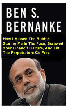 bernankenewtitle