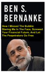 bernankenewtitle