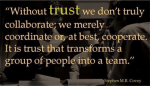 CoveyTrust