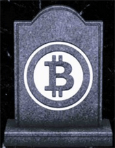 RIPBTC