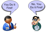 YouFirst