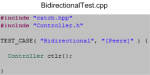bidirtest