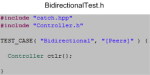 controllerobject