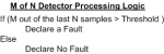 MofNLogic