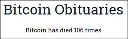 btcobits