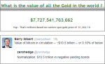 goldandbondmarketcaps