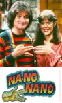 Nanonano