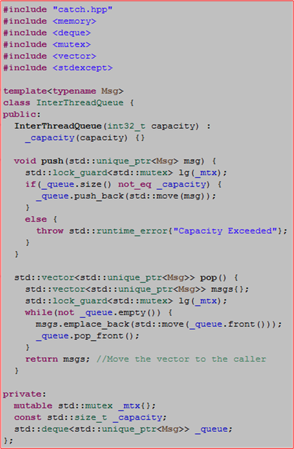 InterthreadQueueImpl