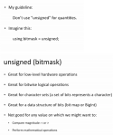kalbguideline