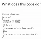 mixed-mode-math