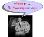 welcome-tmz