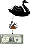 bsdollar