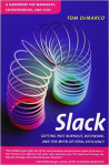 slackbook