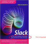 slackbook