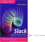 slackbook