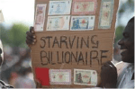 starvingbillionaire