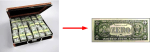 zerodollars