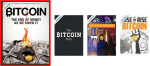 bitcoinmovies