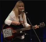 btcguitar