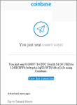 coinbaseconfirm