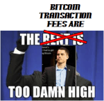 highfees