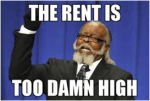 highrent