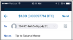 tatianatip