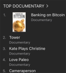 topdoc