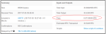 transactiondetails
