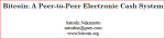eleccash