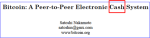 eleccash