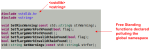 FuncsInGlobalNamespace