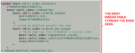 InscrutableTypedef
