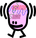 ComplexityHead