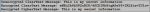 EncDecTestOutput