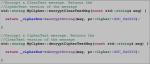 EncryptDecrypt