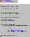 sha1usage